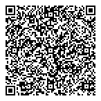 QR код "Розен и партнеры"