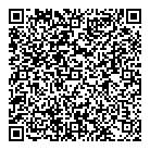 QR код "ВЕРИТАС"