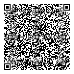 QR код "БЕЗ ДОЛГОВ"