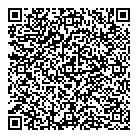QR код "Терминал"