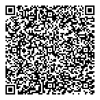 QR код "Шабанов и партнёры"