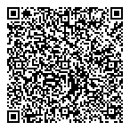 QR код "Права человека"