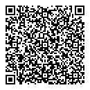 QR код "Ю-РАЙТ"