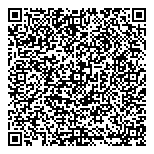 QR код "Марукамэ"