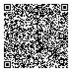 QR код "РостЭксперт"
