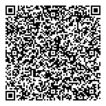 QR код "Кредо-консультант"