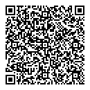QR код "Т-три"