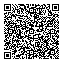 QR код "КАПИТАЛ"