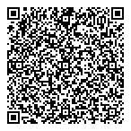 QR код "Оценка и Экспертиза"