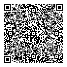 QR код "Ломбард №1"
