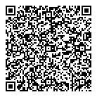 QR код "SUNLIGHT"