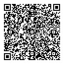 QR код "Риал финанс"