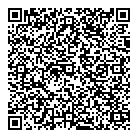 QR код "Золотой"