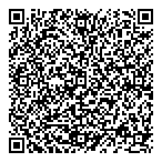 QR код "Риал финанс"