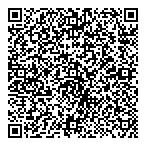QR код "АРКА"