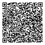 QR код "Риал финанс"