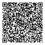QR код "Кошелев-банк"