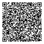 QR код "РИТЦ Банк"