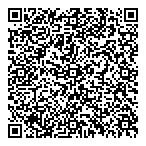 QR код "КБ ОПМ-банк"