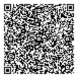 QR код "Кошелев-банк"