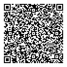 QR код "Сбербанк"