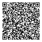 QR код "Сбербанк"