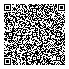QR код "Сбербанк"