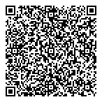 QR код "Почта банк"