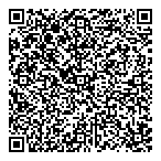 QR код "ИНГ Банк Евразия"