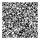 QR код "Бинбанк"