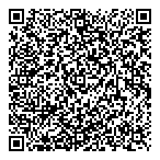 QR код "Почта банк"