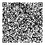 QR код "Кошелев-банк"