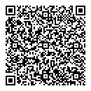 QR код "Калуга"