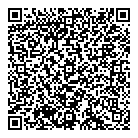 QR код "Печати 5"