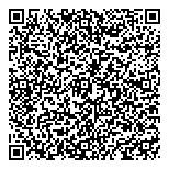 QR код "Практика-Аудит"