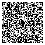 QR код "Московский"