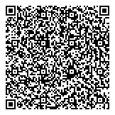 QR код "Программа Молодежный бизнес России"