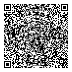 QR код "Народные финансы"