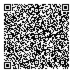 QR код "Альянс групп"