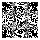 QR код "Сертификация и Мониторинг"