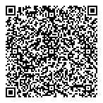 QR код "Бизнес Тренд"
