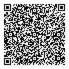 QR код "КИТ Финанс"