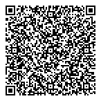 QR код "РосДеньги"