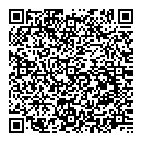QR код "FastMoney"