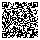 QR код "FastMoney"