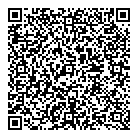 QR код "Быстроналичные"