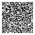 QR код "Вымпелком"