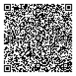 QR код "Калугатеплосеть"