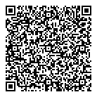 QR код "Comepay"