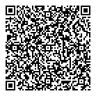 QR код "Kit"